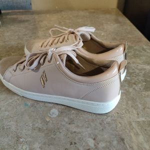 Sneakers women street Goldie-street sleak in good condition us size 11